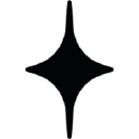 Nailscamp GmbH logo