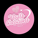 Nailscreations logo
