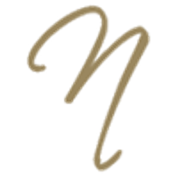 Long Island Nail Skin & Hair Institute logo