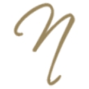 www.nailskinhairinstitute.edu/ logo