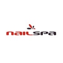 N A Nailspa AB logo