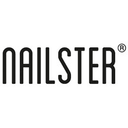 Nailster.com logo