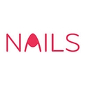 Nails Spa logo