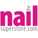 Logo for nailsuperstore.com