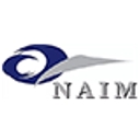 Naim logo