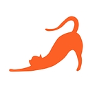 Baycuman, Naim - PRESS WATERLOO logo