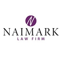 Naimark Law Firm logo