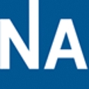 Naimor Inc logo