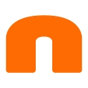 Naimuri logo