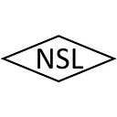 Naina Semiconductor Limited