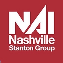 Nai Nashville logo