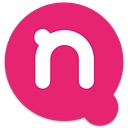 nainen.com logo