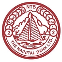 Nainital Bank