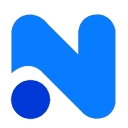 Nainley