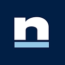 Nainly logo