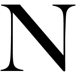 NAINOA LLC logo