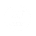 NAI Northern California