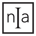 Nicole Arnold Interiors