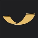 Nain Trading logo