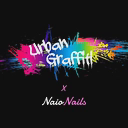 Naio Nails logo
