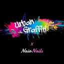 Naio Nails logo