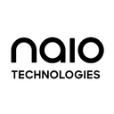 Naïo Technologies