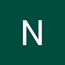 Naio Environmental Ltd logo