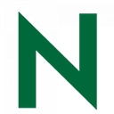 Naiop Wisconsin logo
