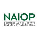 Naiop logo