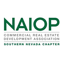 Naiop Southern Nevada Chapter logo
