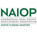 Naiop-south Florida Chapter Inc logo