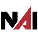 Nai Pfefferle logo