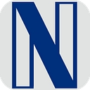 Naipo logo