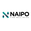 Naipo logo