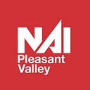 Nai Pleasant Valley logo
