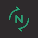 NairaEx