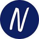 Logo for naircare.com