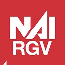 Nai Rio Grande Valley logo