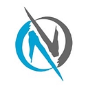 Nair Innovations, Inc. logo
