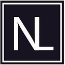 The Law Offices Of Nair & Levin, P.C. logo