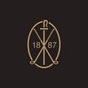 The Nairn Golf Club logo