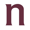 Nairn's Oatcakes logo