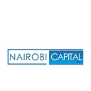 Nairobi Capital, Inc. logo