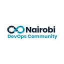 Nairobi DevOps Community