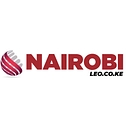 nairobileo.co.ke logo
