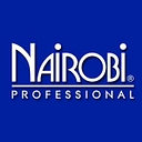 Nairobi Professional logo