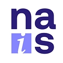 NATIONAL ASSOCIATION OF INDEPENDENT SCHOOLS