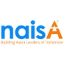 Naisa Global logo