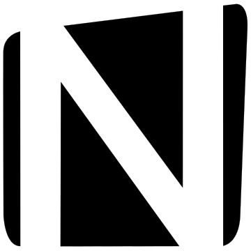 NAiSE logo