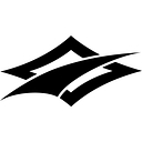 Naish International logo